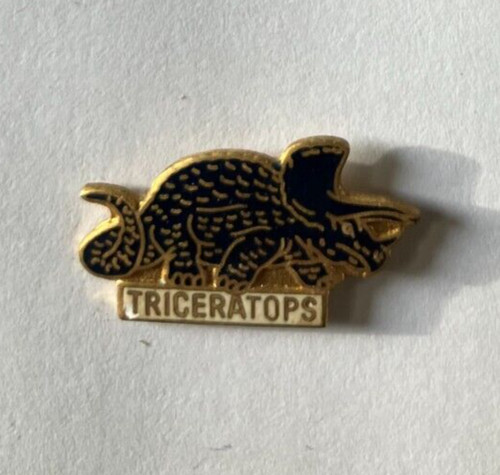 Pin dinosaure le - -,