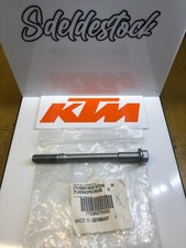 1 vis de culasse 05 ktm 77036079000 250 exc-f sx-f sxs-f 500 exc