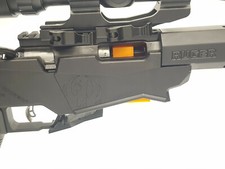 Chargeur de sécurité pour