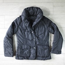 Sinequanone Doudoune Taille S