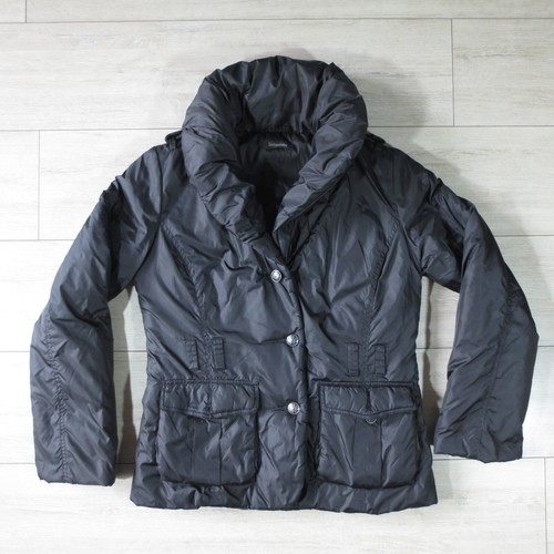 Sinequanone doudoune taille - sinequanone,