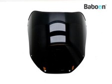 Pare-brise / écran Ducati 900