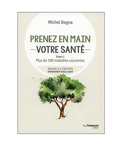 Prenez mains votre santé - prenez,