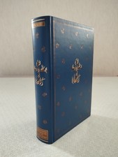 -- MEMOIRES HISTORIQUES  SUR