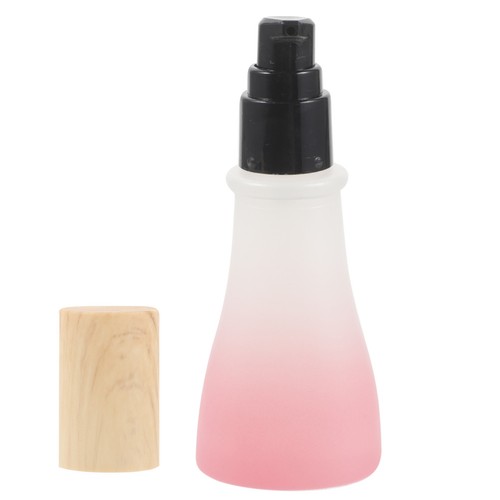Petit bocal verre - petit, petits