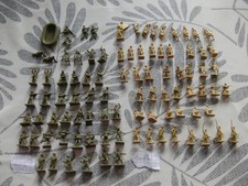 FIGURINES AIRFIX 1/72EME US