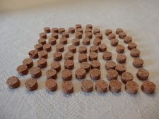 Liège pour jantes trouées en