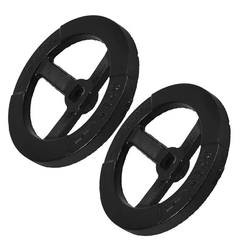 Lot volants pour - 2,