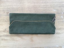 CALOT LIEUTENANT ARMEE FRANCAISE 1930-1940 OCCASION