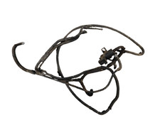 ÉLECTROVANNE DE PRESSION DE TURBO RENAULT CLIO 3 PHASE 2 1.5 DCI 8200762162