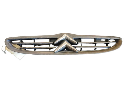 Grille calandre avant - , citroën