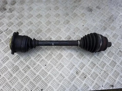 Ford galaxy iii arbre - ford, de