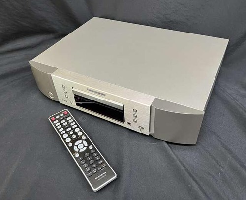 Marantz cd6005 player - cd,