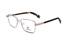 Lunettes de Vue Lanvin LNV2126