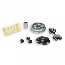 Variateur malossi pour scooter - malossi,