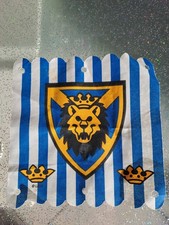 Lego Tapisserie Roi Lion