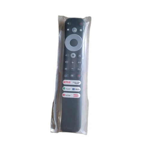 Télécommande rc833 pour - pour, tv