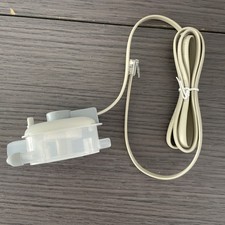 Sauermann SI2958.003 - Bloc de détection pour pompe série SI