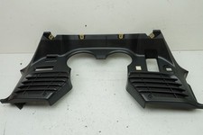 BMW R 1150 Rt R22 Panneau Compteur Habitacle Couvrir Iris Tableau de Bord