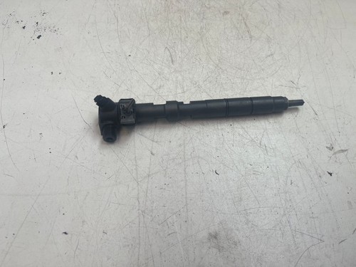 Injecteur fap volkswagen polo - fap,
