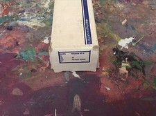 Kohler K-9823-18-CP BELLAMONTE