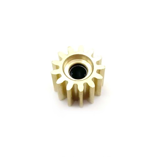 Cutter copper gear cq890 67091 - cutter,