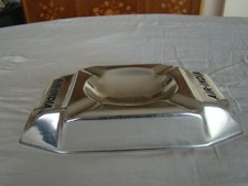 Cendrier Air India longueur 22