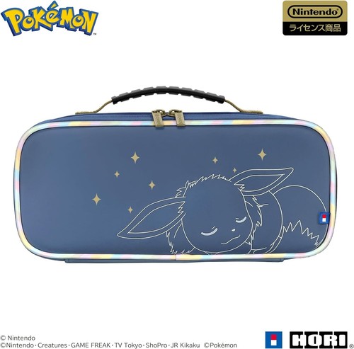 Produit sous licence nintendo - produit,