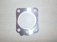 Joint culasse motobecane - joint, de