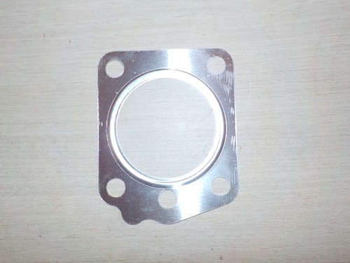 Joint culasse motobecane - de,