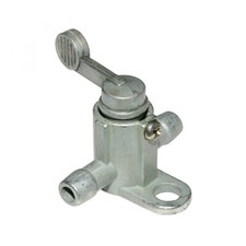 ROBINET ESSENCE MOTO DIRT-QUAD