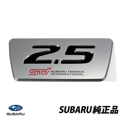 Véritable subaru oem 5 - subaru,