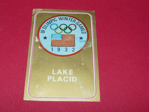 264 lake placid - lake,