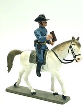 Figurine Starlux: guerre