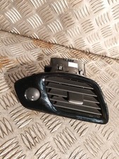 Grille aération Gauche -