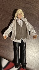 Wwe Mike McGuirk Announcer
