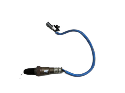 Sonde lambda pos - lambda, nissan