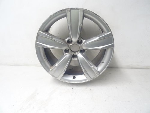 Jante audi allroad break - audi,