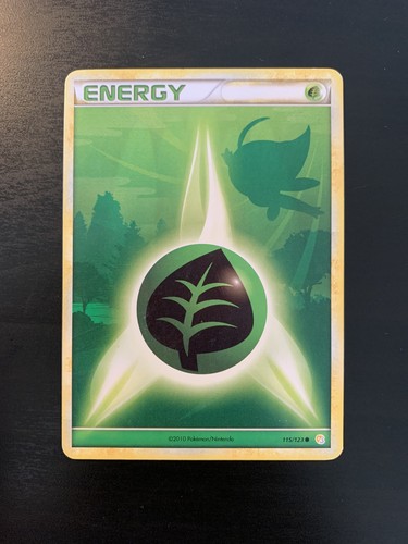 Carte pokémon energy - :,