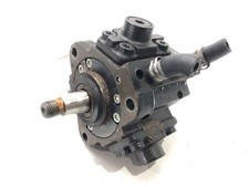 POMPE D'INJECTION SUZUKI SX4