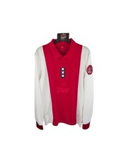 Maillot football domicile - de,