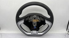 Volant CITROEN DS3 PHASE 1