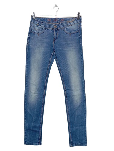 Desigual jeans taille - jeans,
