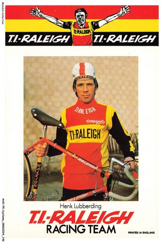 Ahop5 0489 cycling - ahop5-0489-cycling,