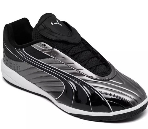 Puma goalgetter jr - goalgetter,