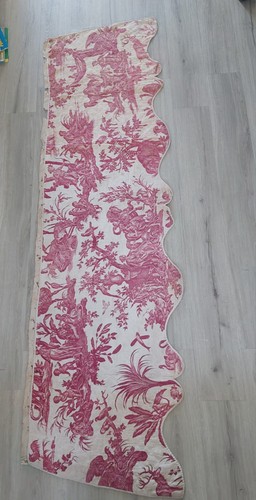 Toile jouy 4 - jouy, n°4