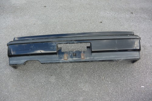 Jdm honda crx ef8 ef - jdm,