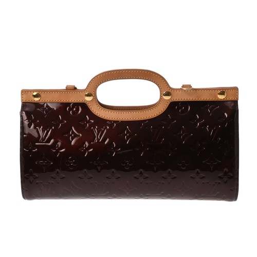 Louis vuitton m91995 handbag - louis,