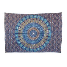 Couverture de méditation