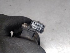 9683282980 débitmètre pour